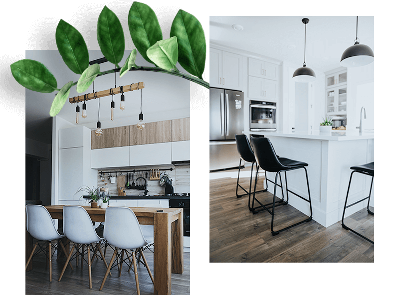 Modular Kitchen In Pune